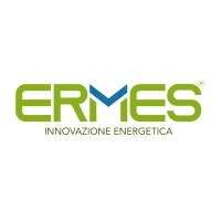 Ermes Srl 